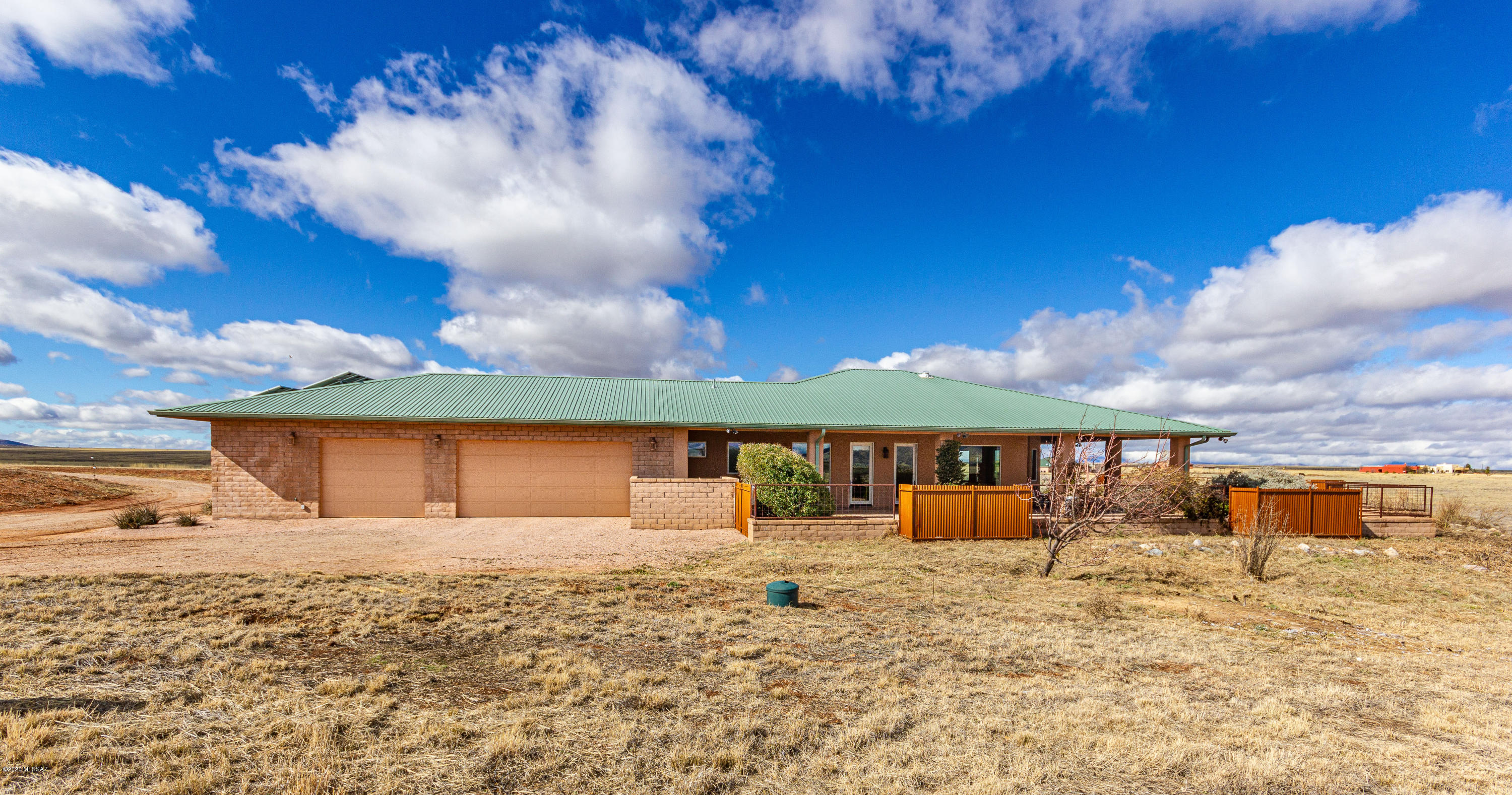 170 Elgin Road Elgin, AZ 85611 - Photo 42 of 50 Gallery Image 42