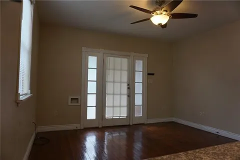 $1,495 | 4301 South Derbigny Street, New Orleans, LA 70125