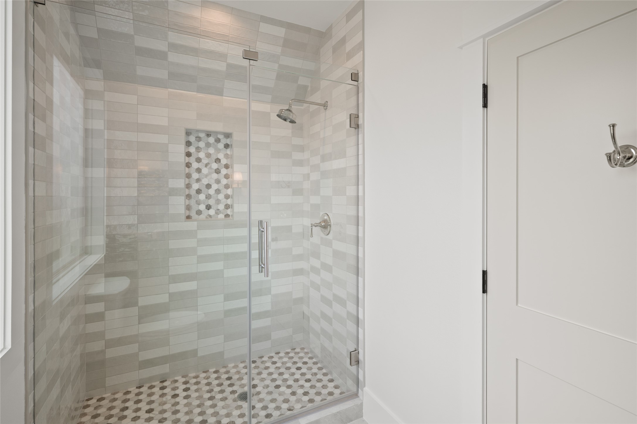 24940 Hopeview Way Montgomery, TX 77356 - Photo 49 of 49 a bathroom with a shower