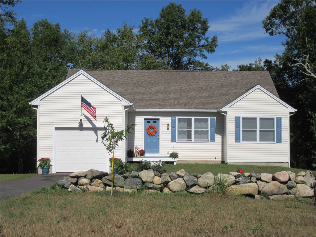 30 Fieldstone Way Westerly, RI 02891 - Photo 37 of 37 Gallery Image 37