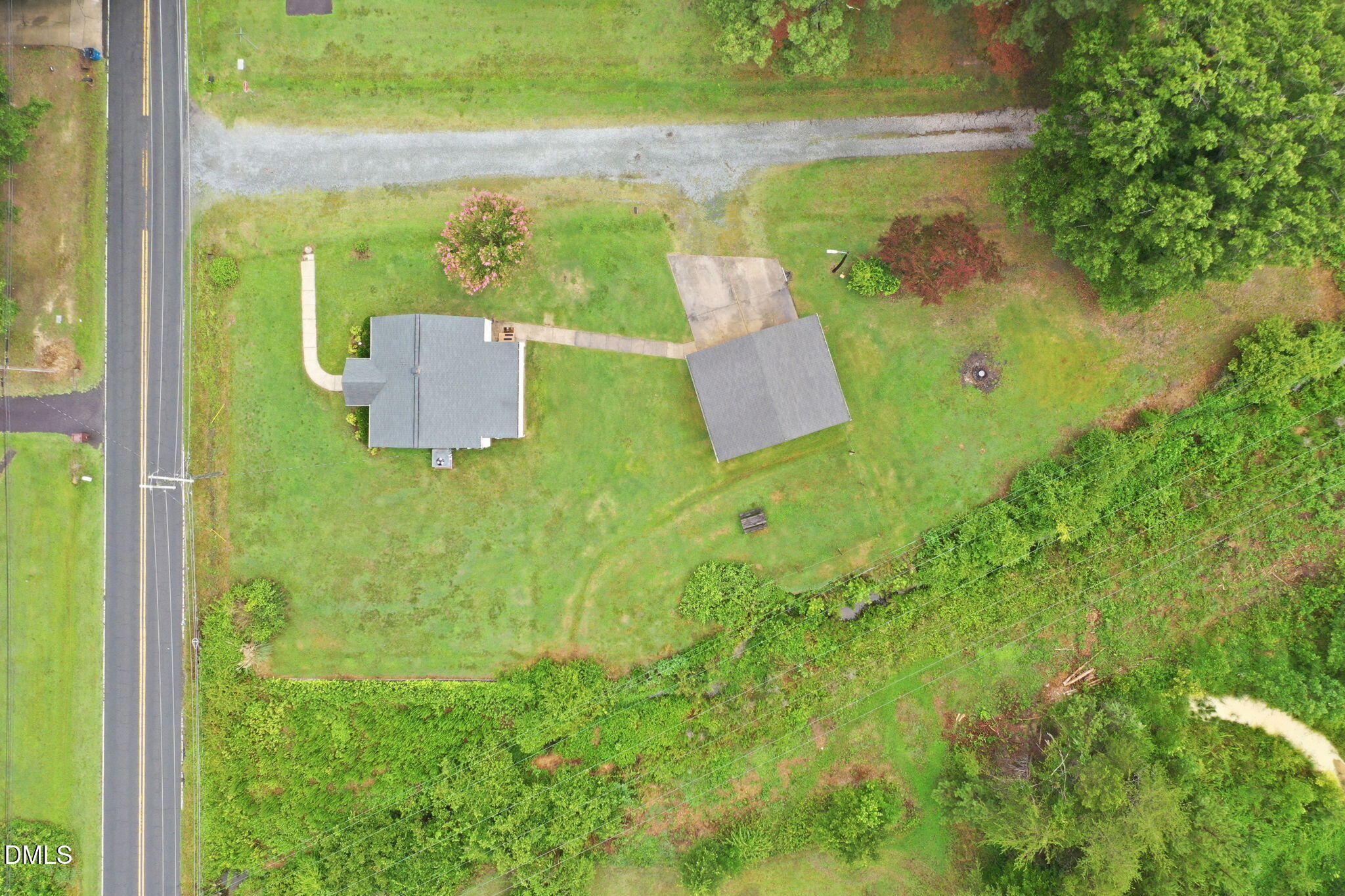 404 Glen Raven Road Burlington, NC 27217 - Photo 27 of 32 9-web-or-mls-DJI_0708 - edited