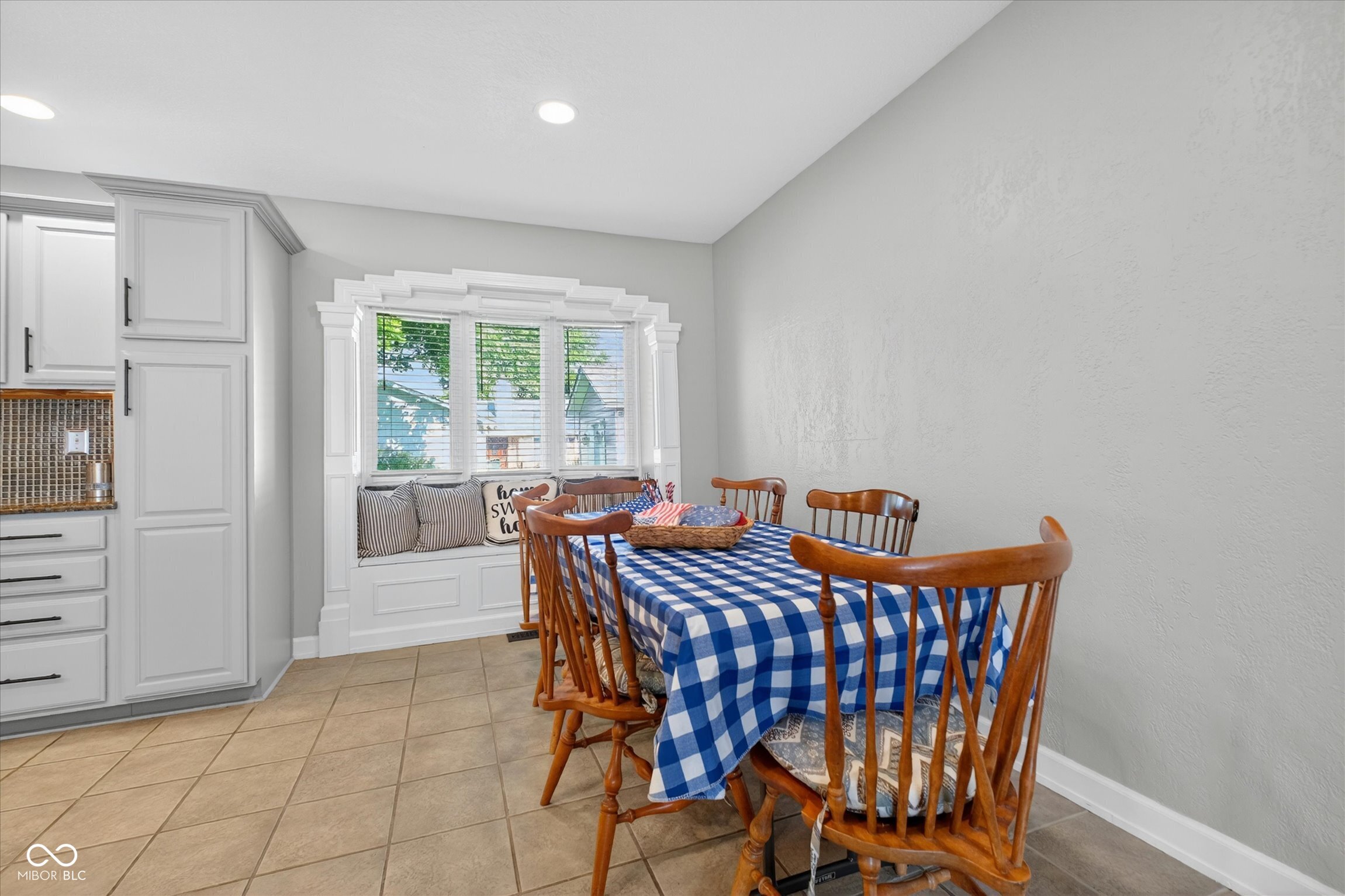 2360 Stringtown Pike Cicero, IN 46034 - Photo 12 of 55