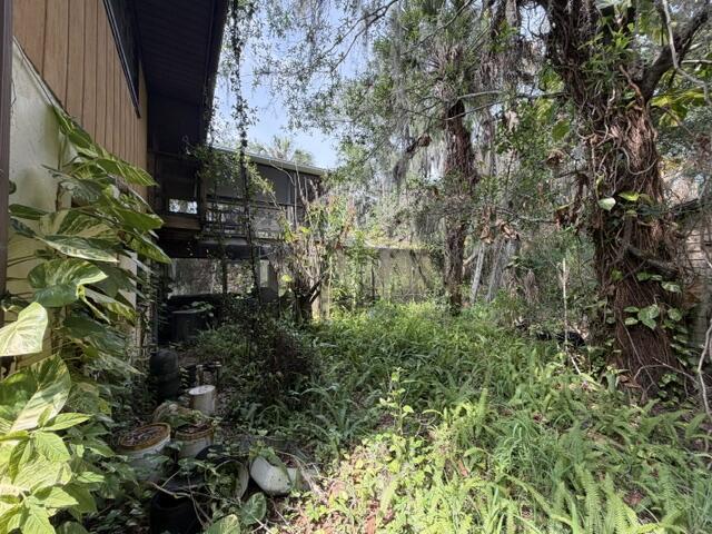 698 Cory Campbell Road Fort Pierce, FL 34982 - Photo 3 of 5 image3 (15)