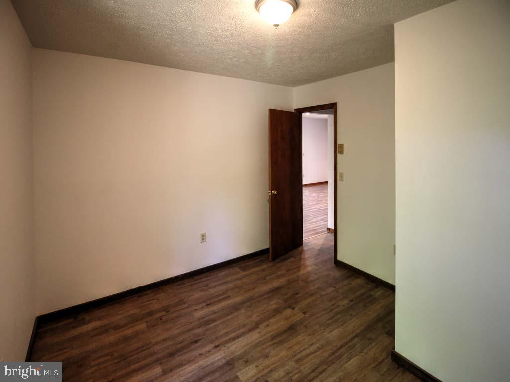 176 Ashby Road Basye, VA 22810 - Photo 18 of 23 Bonus Room/Office