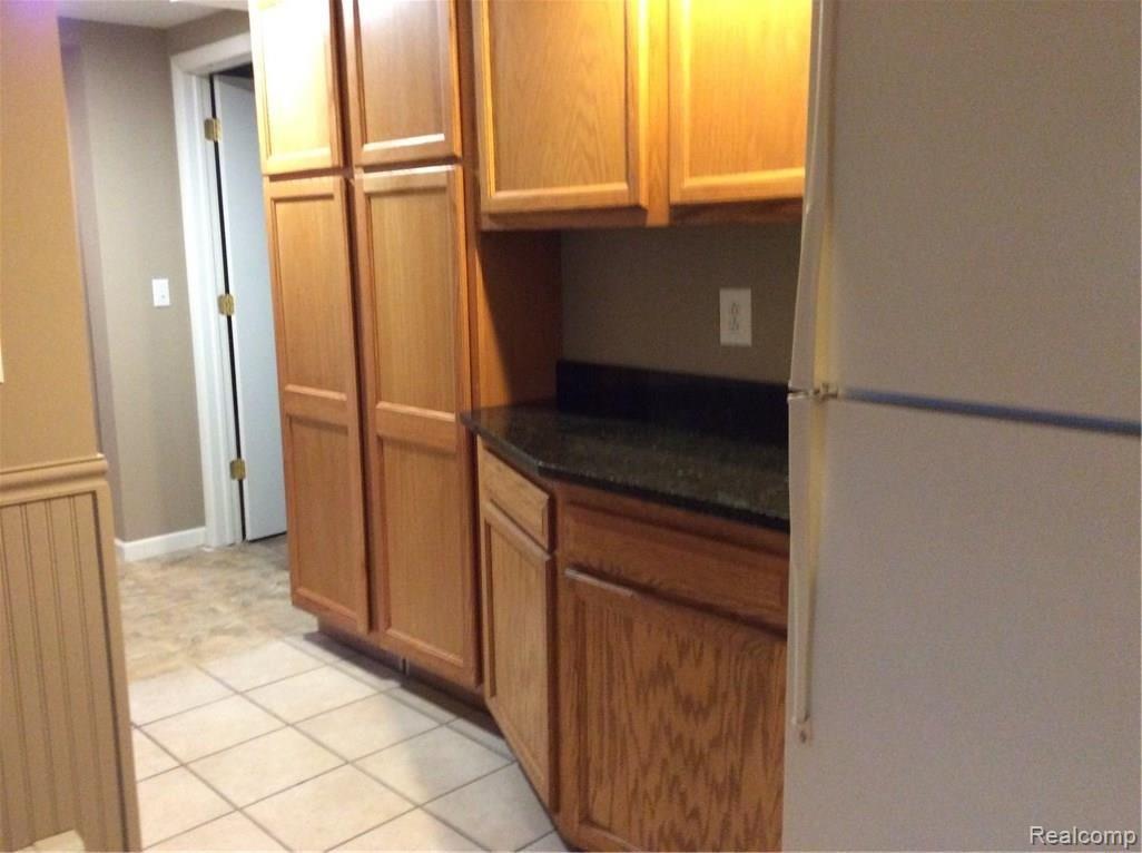 14756 Terry Road Allenton, MI 48002 - Photo 19 of 42 image.jpeg