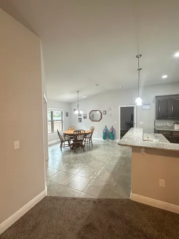 $450,500 | 670 Red Fern Road, Crestview, FL 32536