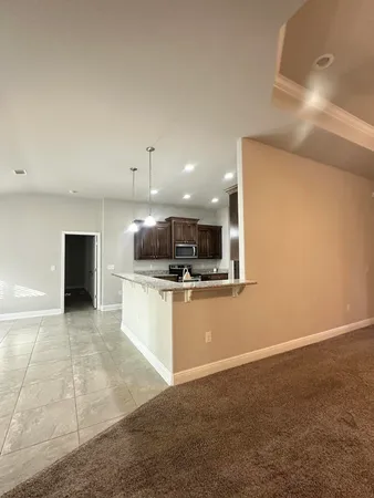 $450,500 | 670 Red Fern Road, Crestview, FL 32536