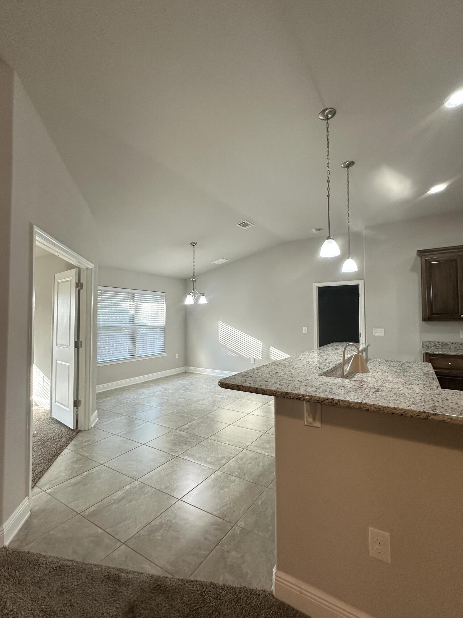 670 Red Fern Road Crestview, FL 32536 - Photo 13 of 54 IMG_1286