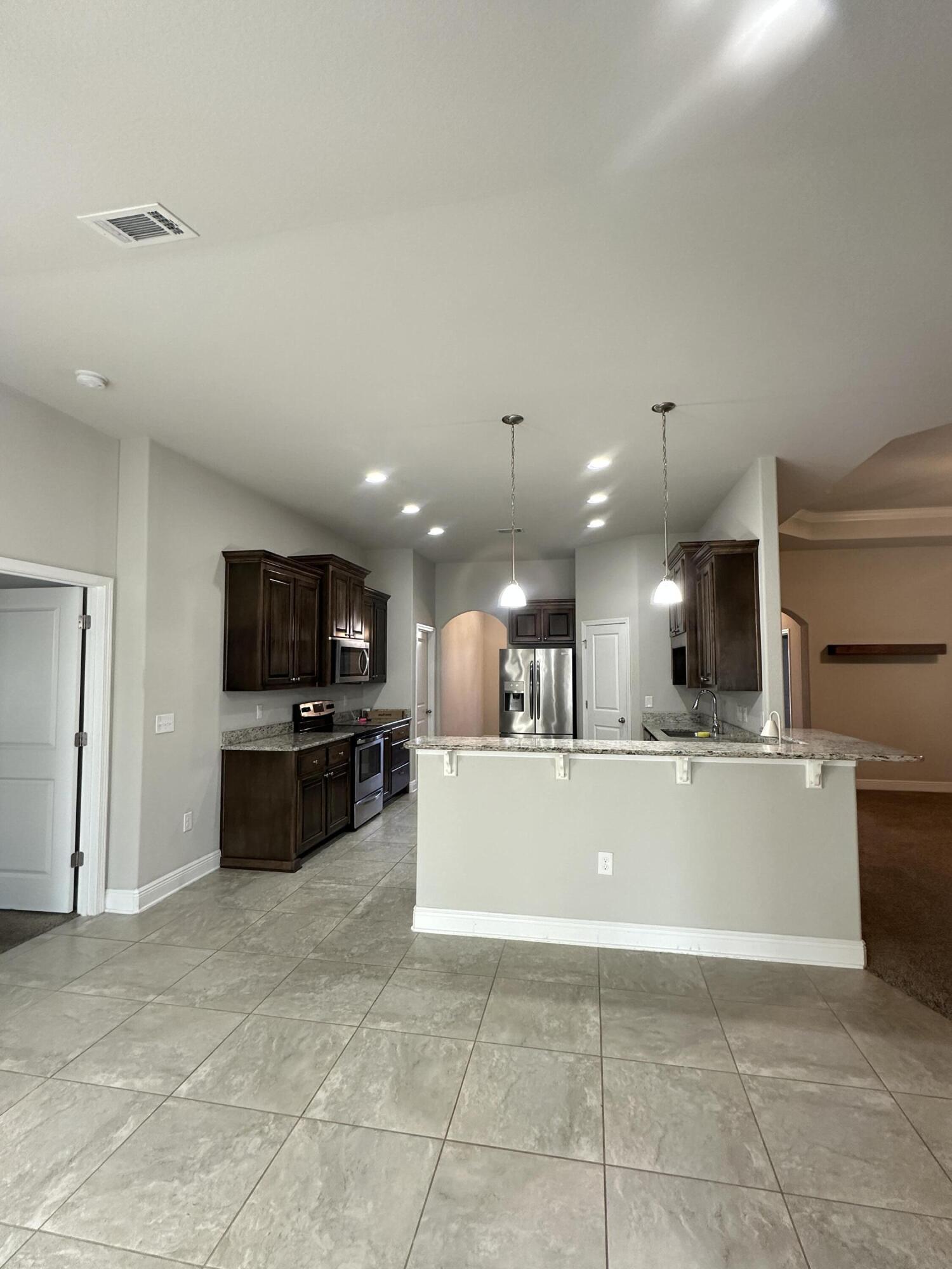 670 Red Fern Road Crestview, FL 32536 - Photo 14 of 54 IMG_1250