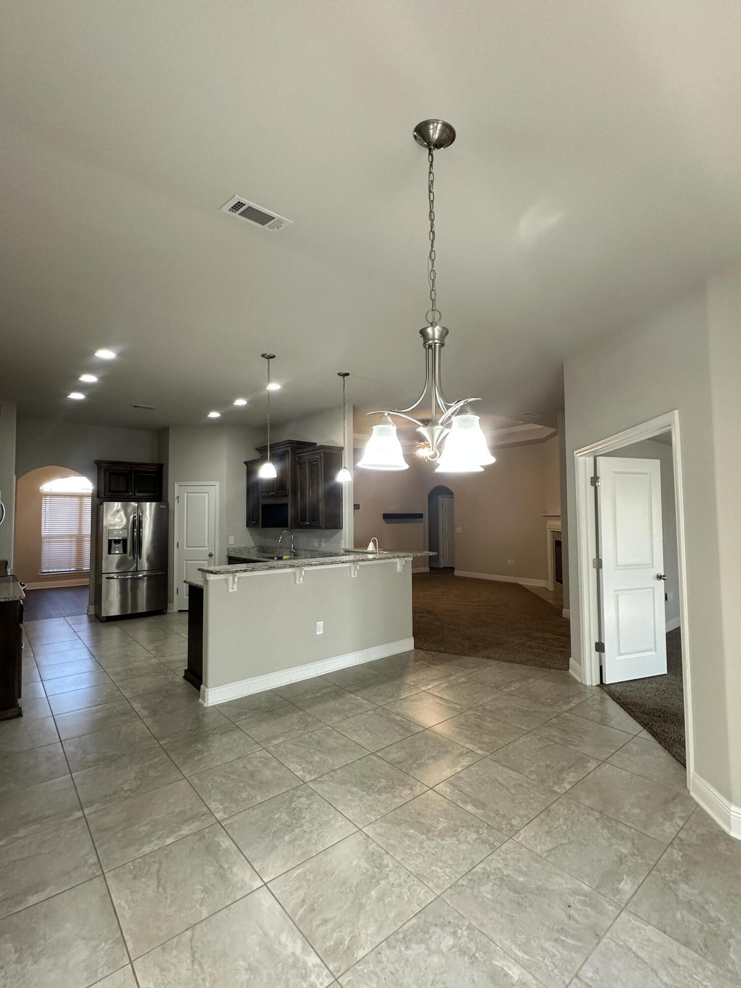 670 Red Fern Road Crestview, FL 32536 - Photo 15 of 54 IMG_1249