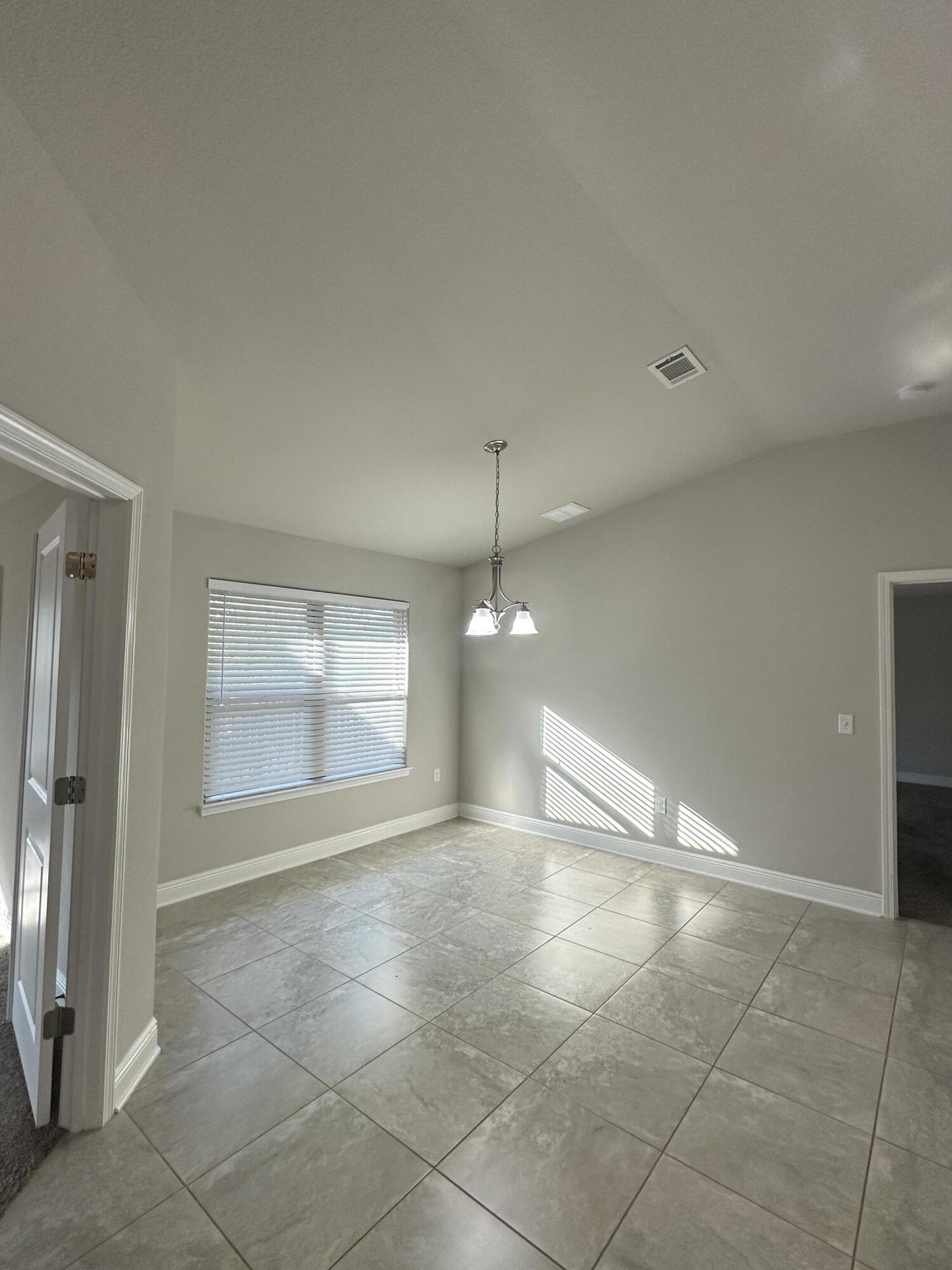 670 Red Fern Road Crestview, FL 32536 - Photo 17 of 54 IMG_1248