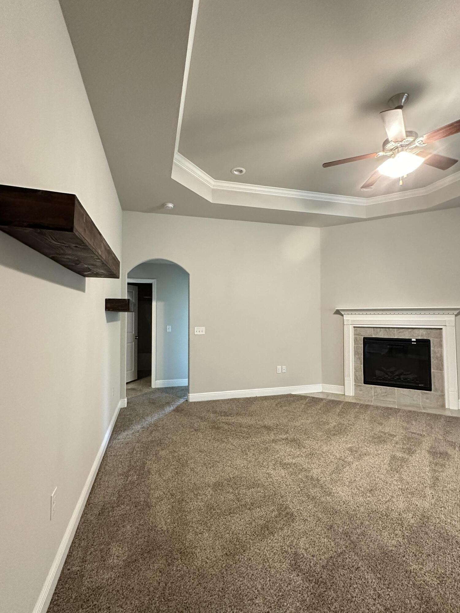 670 Red Fern Road Crestview, FL 32536 - Photo 18 of 54 IMG_1285
