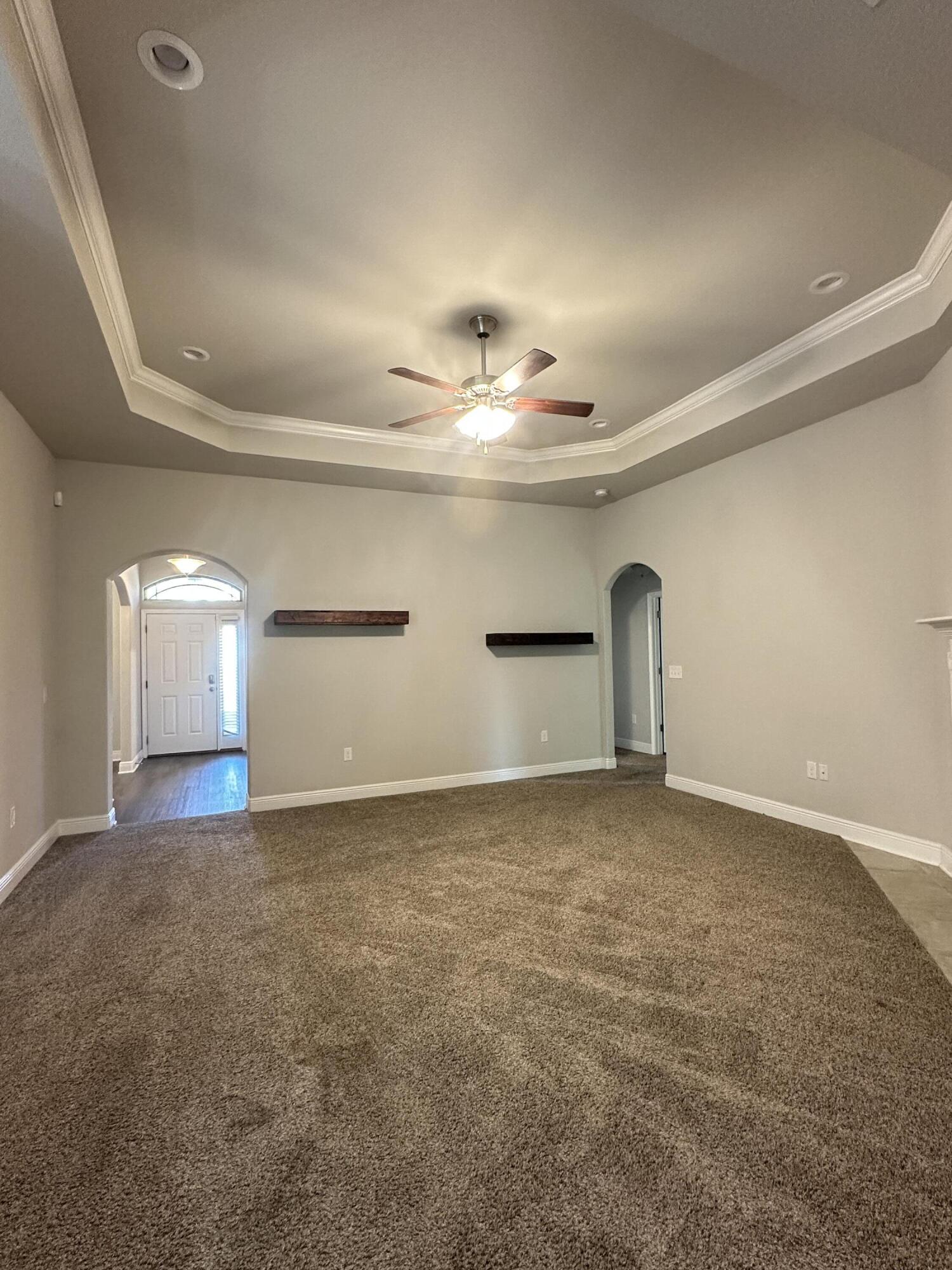 670 Red Fern Road Crestview, FL 32536 - Photo 19 of 54 IMG_1288