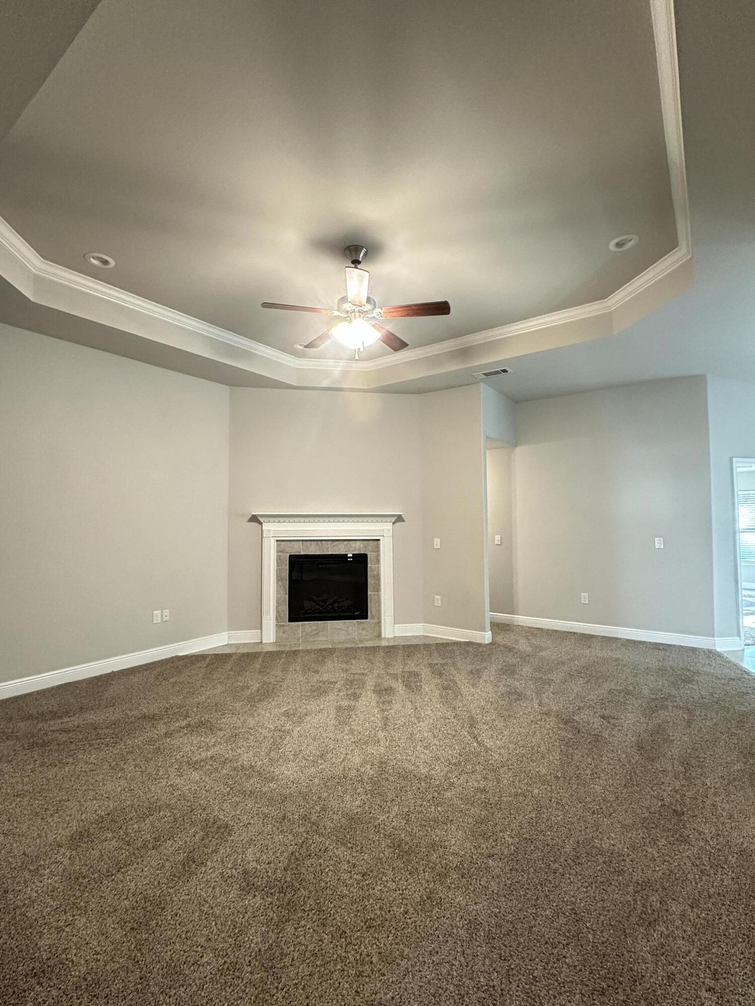 670 Red Fern Road Crestview, FL 32536 - Photo 20 of 54 IMG_1284