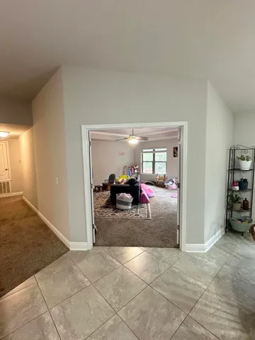 $450,500 | 670 Red Fern Road, Crestview, FL 32536