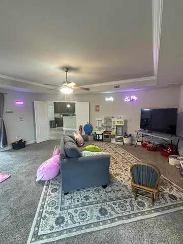 $450,500 | 670 Red Fern Road, Crestview, FL 32536