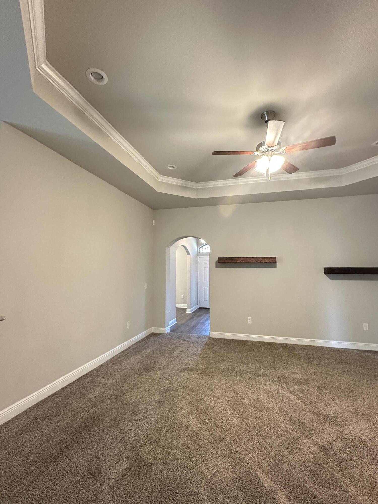 670 Red Fern Road Crestview, FL 32536 - Photo 24 of 54 IMG_1243 2