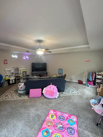 $450,500 | 670 Red Fern Road, Crestview, FL 32536