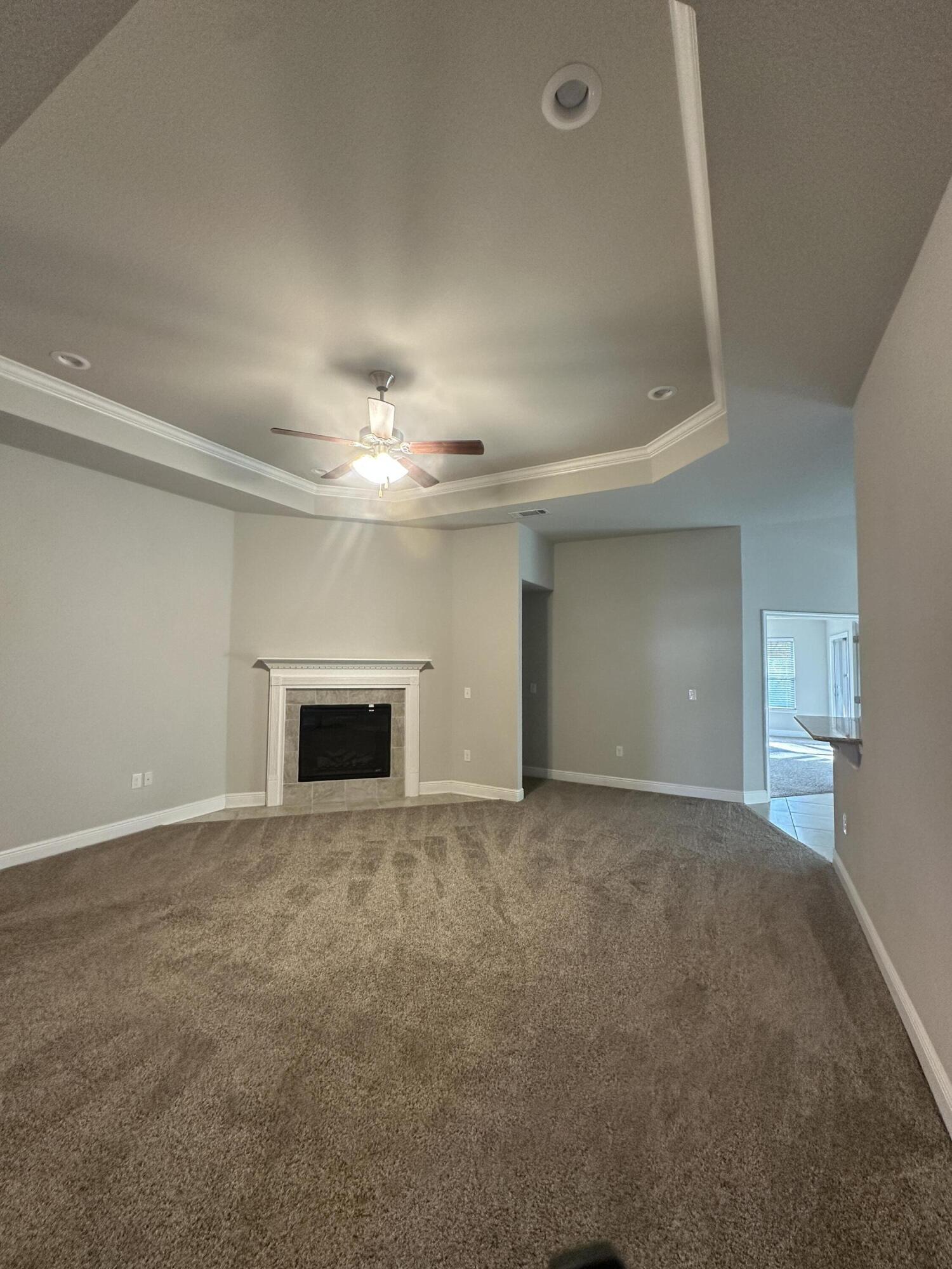 670 Red Fern Road Crestview, FL 32536 - Photo 25 of 54 IMG_1241