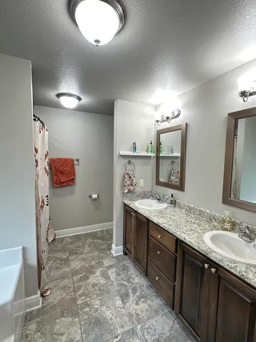 $450,500 | 670 Red Fern Road, Crestview, FL 32536