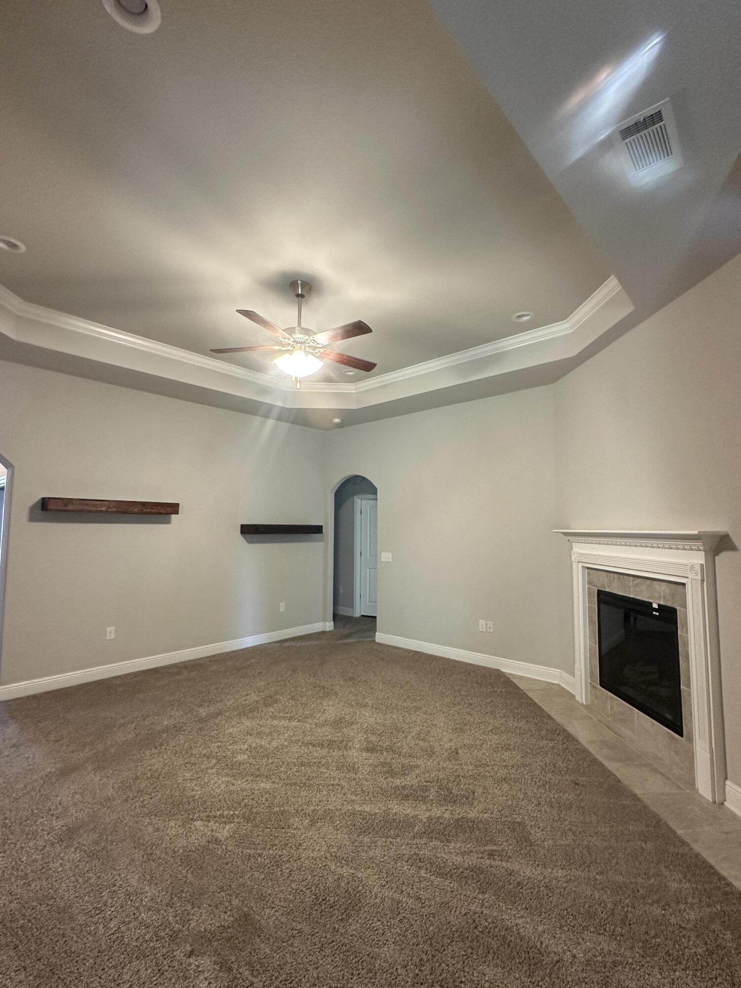 670 Red Fern Road Crestview, FL 32536 - Photo 27 of 54 IMG_1242