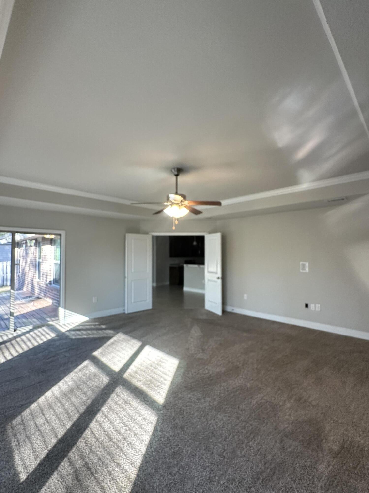 670 Red Fern Road Crestview, FL 32536 - Photo 28 of 54 IMG_1246
