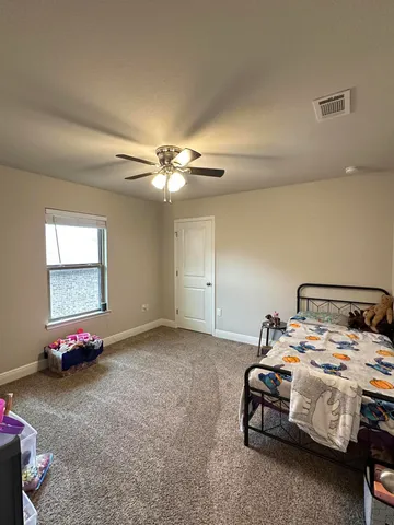 $450,500 | 670 Red Fern Road, Crestview, FL 32536