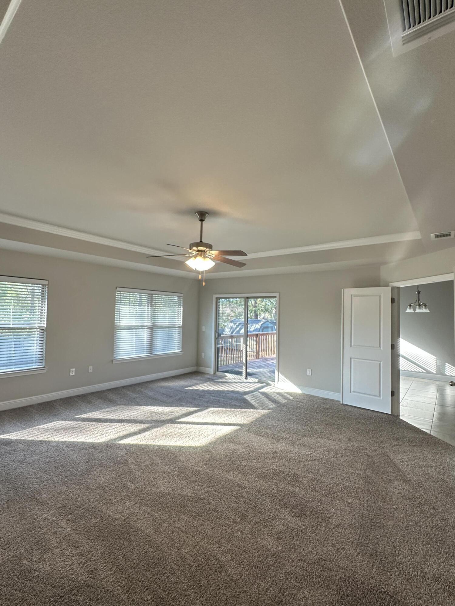 670 Red Fern Road Crestview, FL 32536 - Photo 29 of 54 IMG_1247