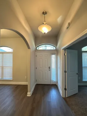 $450,500 | 670 Red Fern Road, Crestview, FL 32536