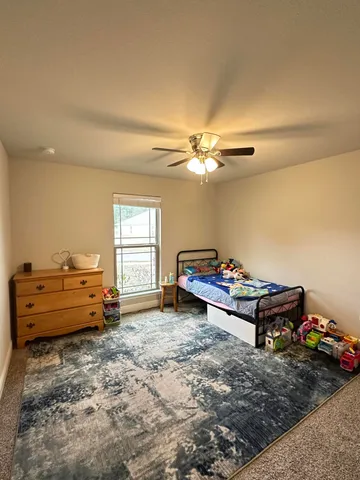 $450,500 | 670 Red Fern Road, Crestview, FL 32536