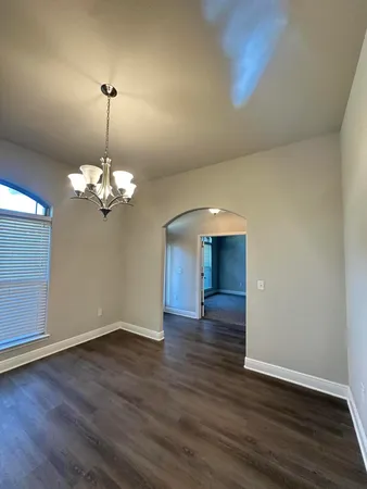 $450,500 | 670 Red Fern Road, Crestview, FL 32536