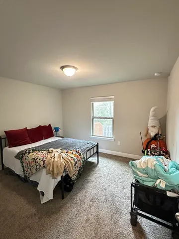 $450,500 | 670 Red Fern Road, Crestview, FL 32536