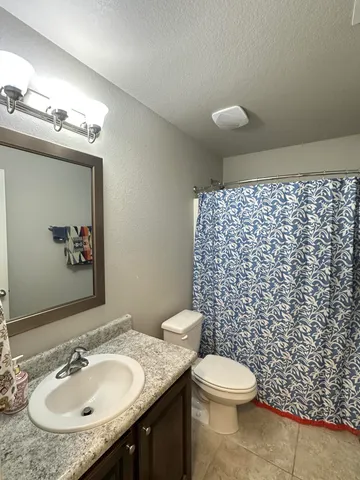 $450,500 | 670 Red Fern Road, Crestview, FL 32536