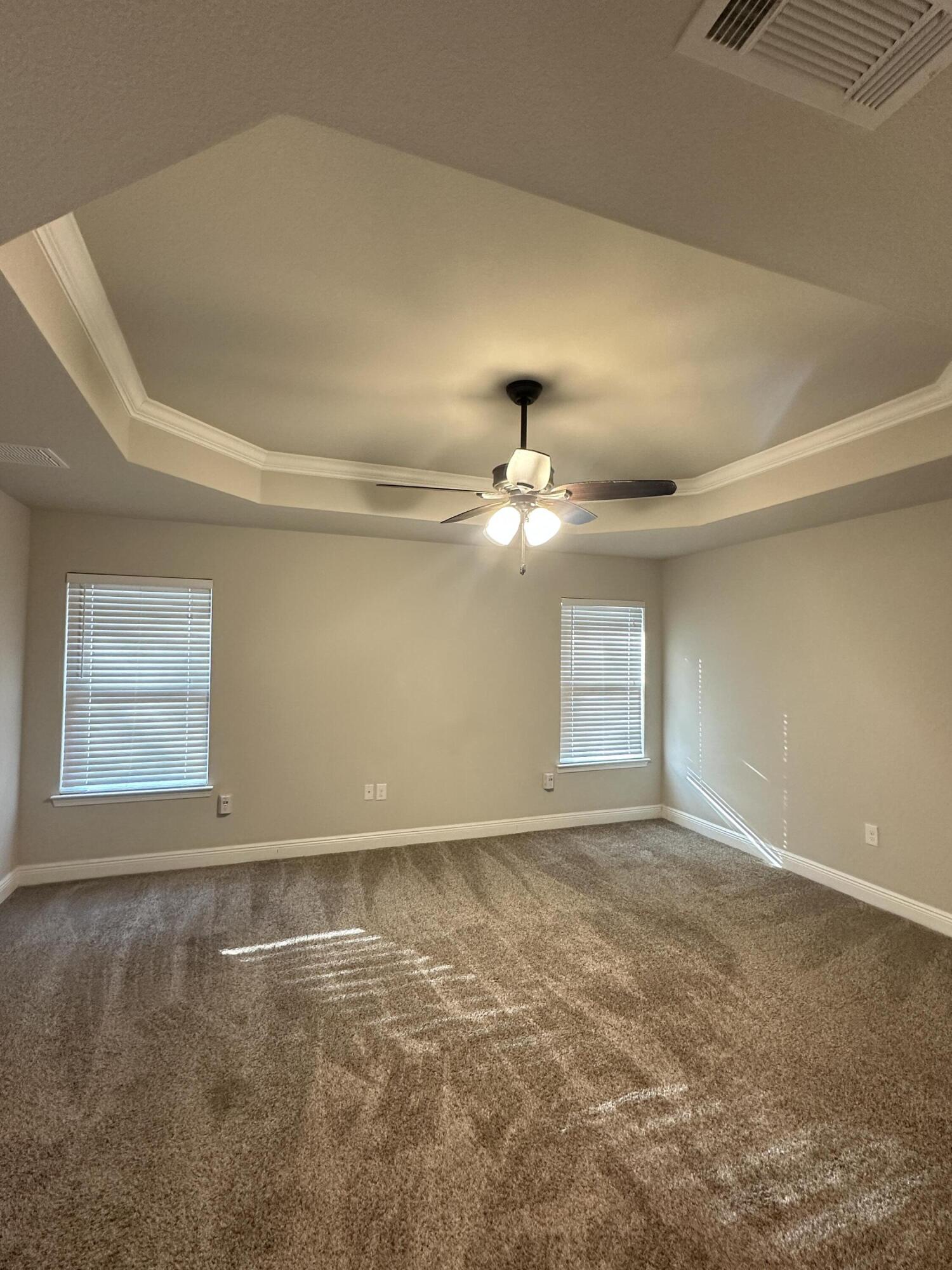 670 Red Fern Road Crestview, FL 32536 - Photo 35 of 54 IMG_1276