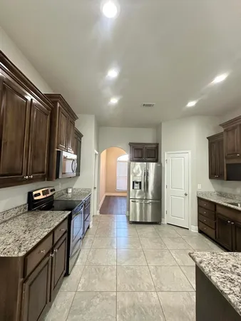 $450,500 | 670 Red Fern Road, Crestview, FL 32536
