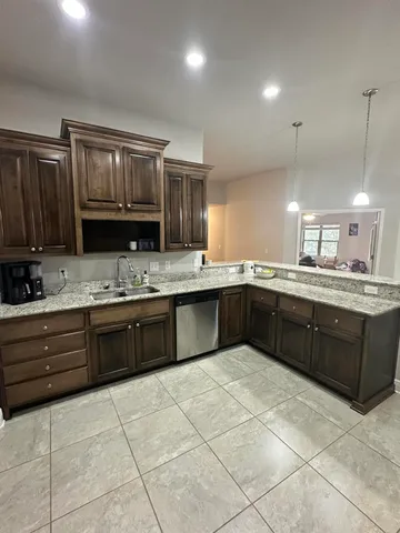 $450,500 | 670 Red Fern Road, Crestview, FL 32536