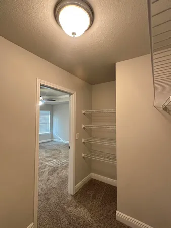 $450,500 | 670 Red Fern Road, Crestview, FL 32536