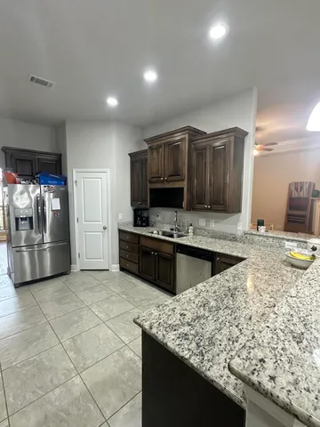 $450,500 | 670 Red Fern Road, Crestview, FL 32536