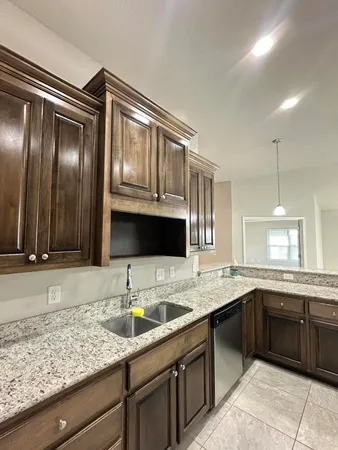 $450,500 | 670 Red Fern Road, Crestview, FL 32536