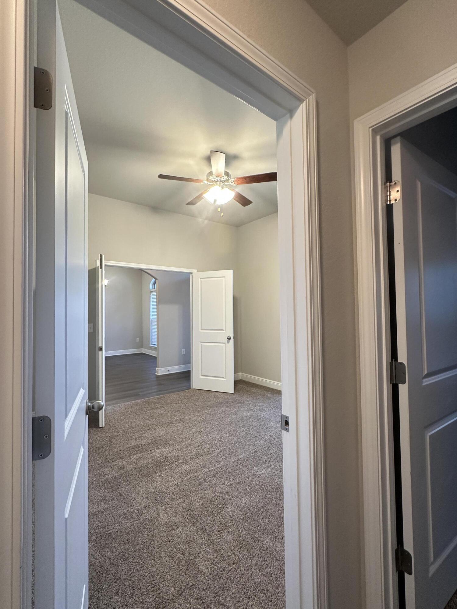 670 Red Fern Road Crestview, FL 32536 - Photo 51 of 54 IMG_1282