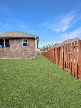 $450,500 | 670 Red Fern Road, Crestview, FL 32536