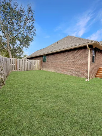 $450,500 | 670 Red Fern Road, Crestview, FL 32536