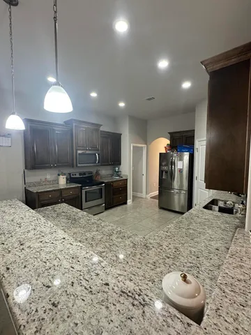 $450,500 | 670 Red Fern Road, Crestview, FL 32536