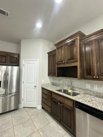 $450,500 | 670 Red Fern Road, Crestview, FL 32536