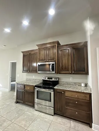 $450,500 | 670 Red Fern Road, Crestview, FL 32536