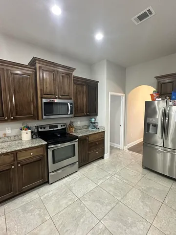 $450,500 | 670 Red Fern Road, Crestview, FL 32536