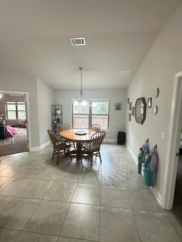 $450,500 | 670 Red Fern Road, Crestview, FL 32536