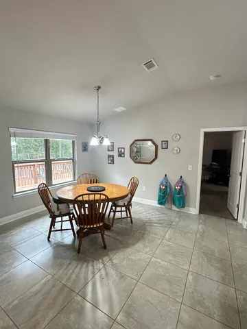 $450,500 | 670 Red Fern Road, Crestview, FL 32536