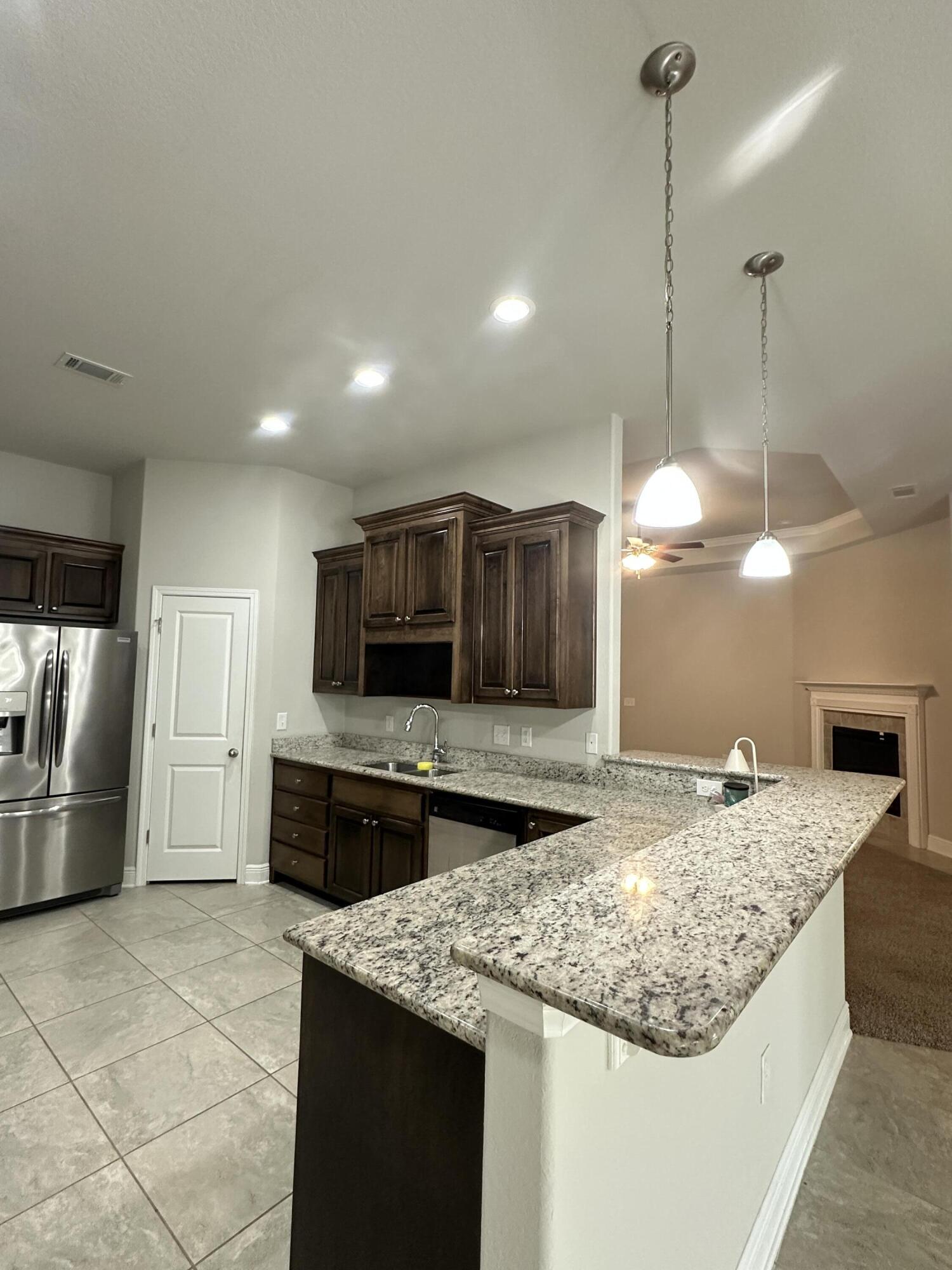 670 Red Fern Road Crestview, FL 32536 - Photo 10 of 54 IMG_1252
