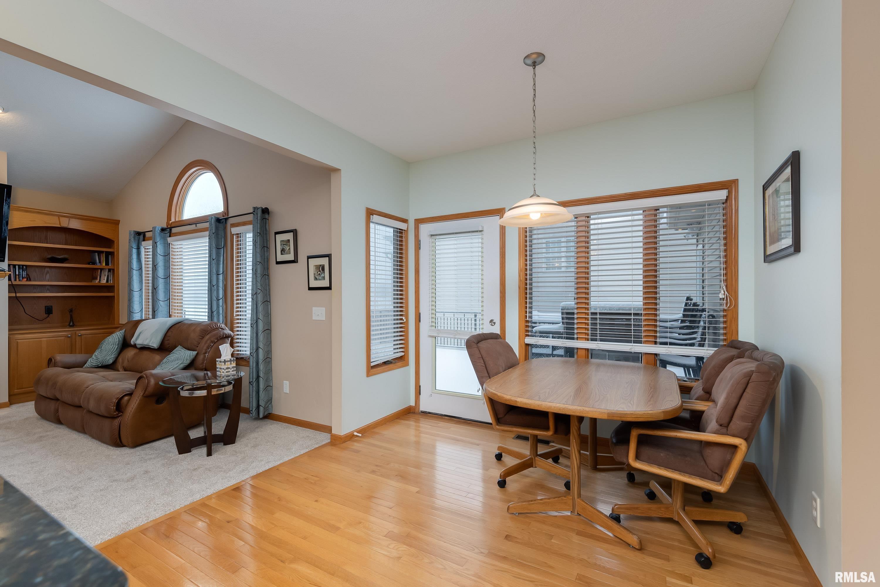 5805 Cardinal Road Bettendorf, IA 52722 - Photo 13 of 39 Gallery Image 13